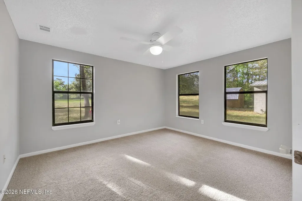 1133 Girvin Road Jacksonville FL 32225