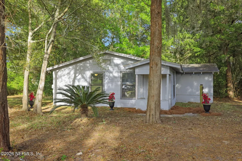 1133 Girvin Road Jacksonville FL 32225
