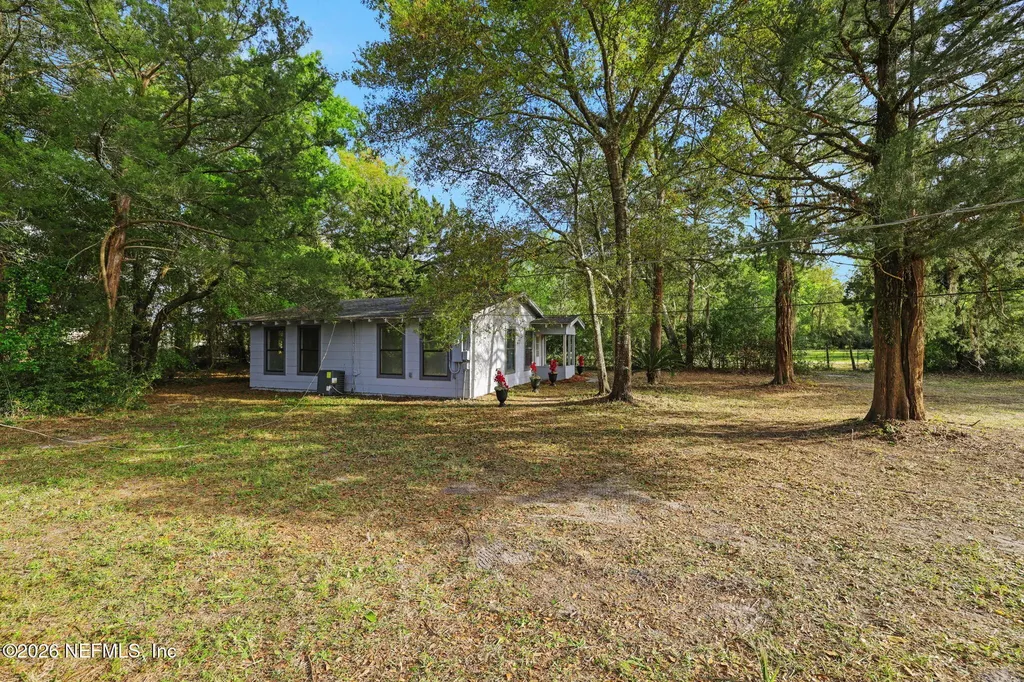 1133 Girvin Road Jacksonville FL 32225