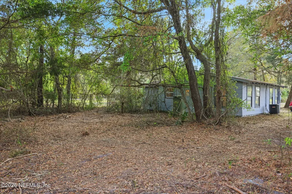 1133 Girvin Road Jacksonville FL 32225