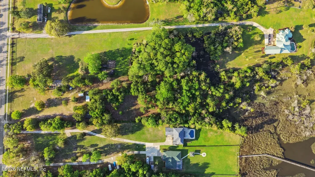 1133 Girvin Road Jacksonville FL 32225