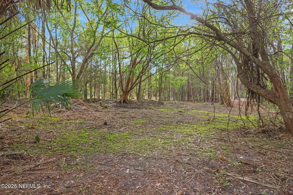 1133 Girvin Road Jacksonville FL 32225