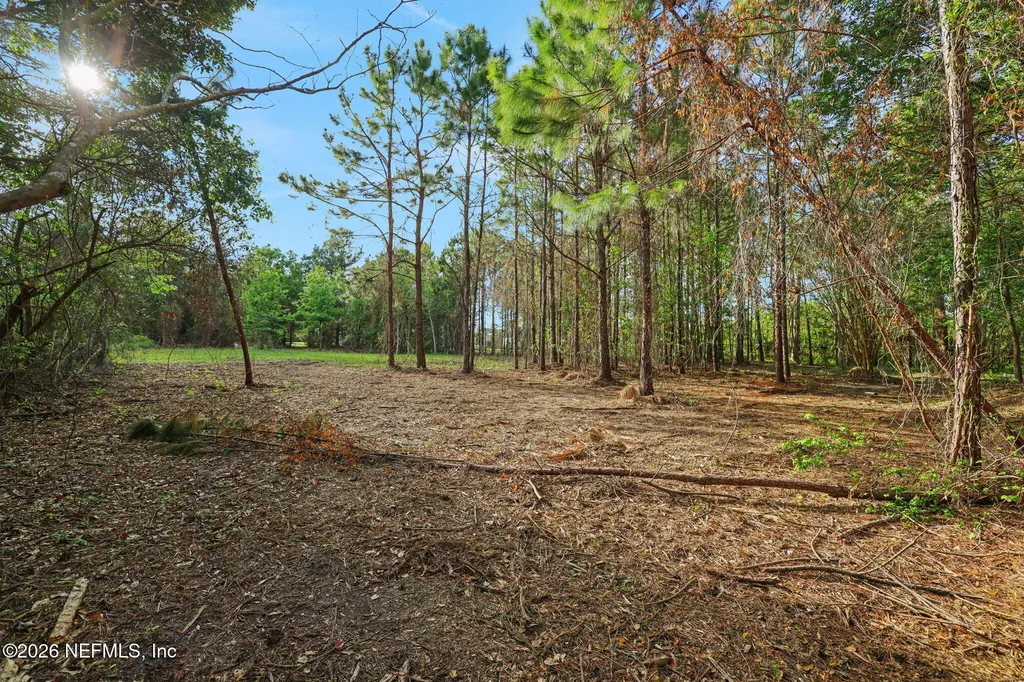 1133 Girvin Road Jacksonville FL 32225