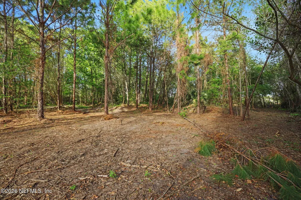1133 Girvin Road Jacksonville FL 32225