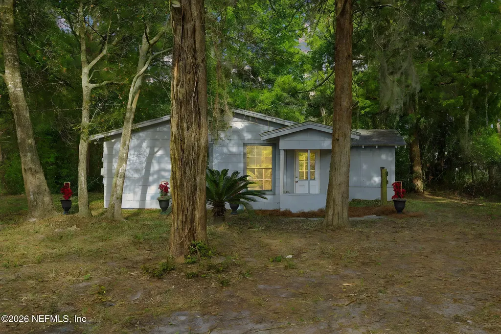 1133 Girvin Road Jacksonville FL 32225