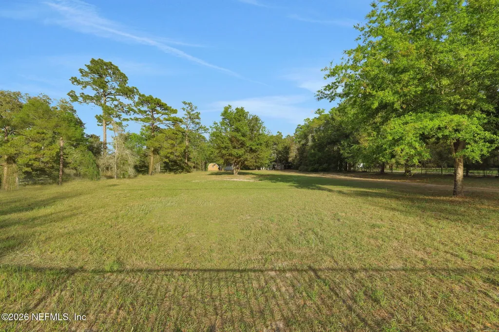 1133 Girvin Road Jacksonville FL 32225