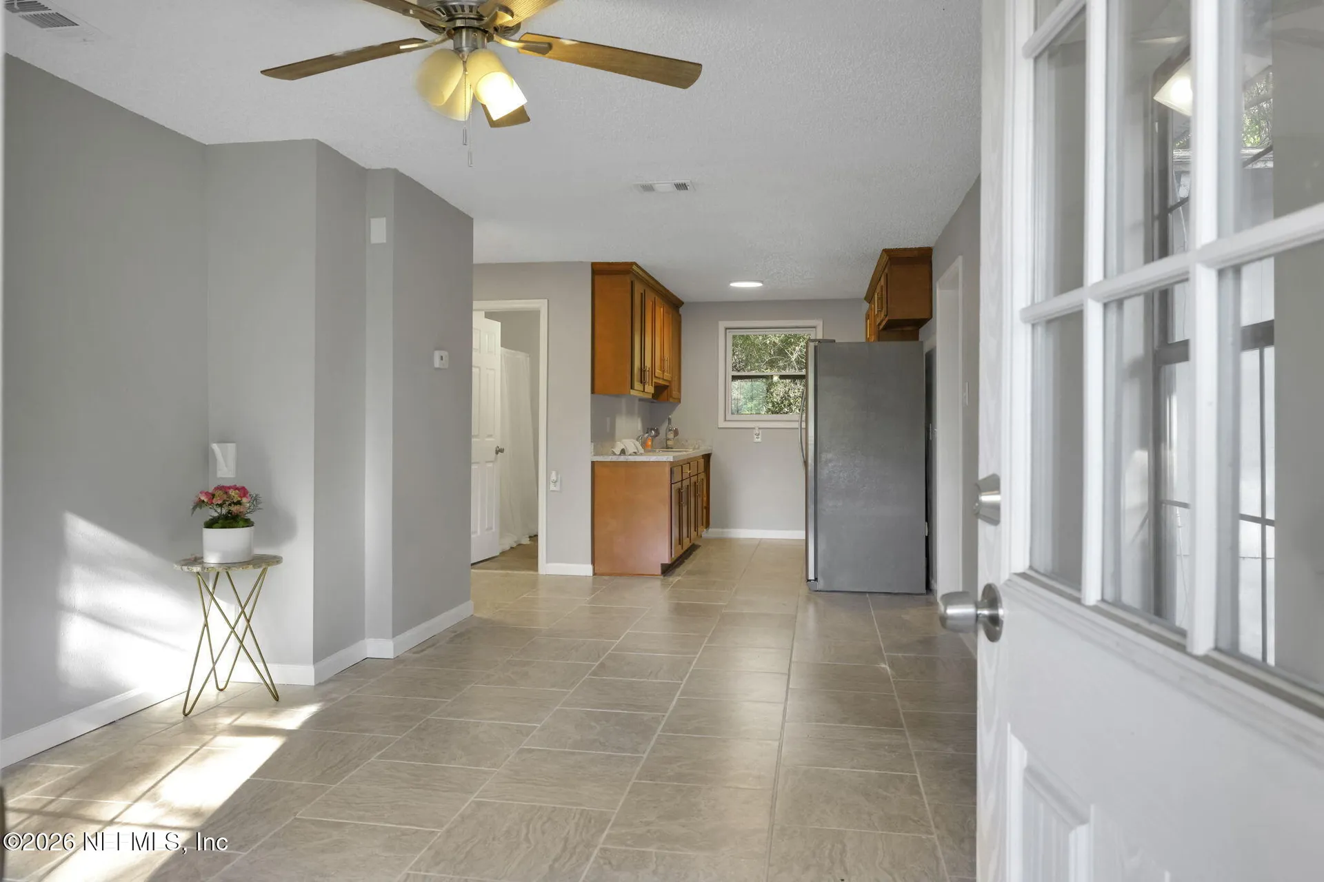 1133 Girvin Road Jacksonville FL 32225