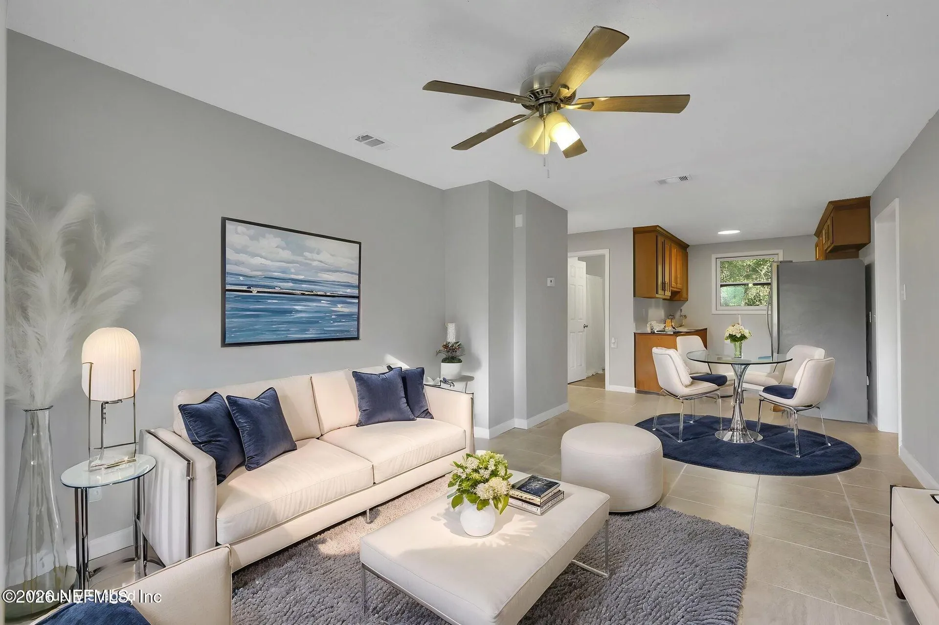 1133 Girvin Road Jacksonville FL 32225