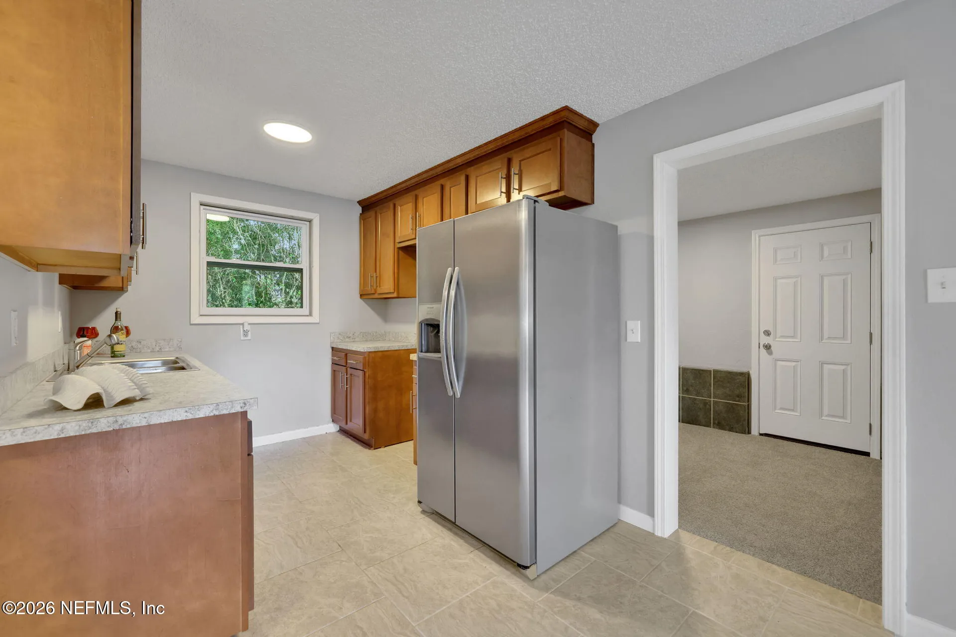 1133 Girvin Road Jacksonville FL 32225