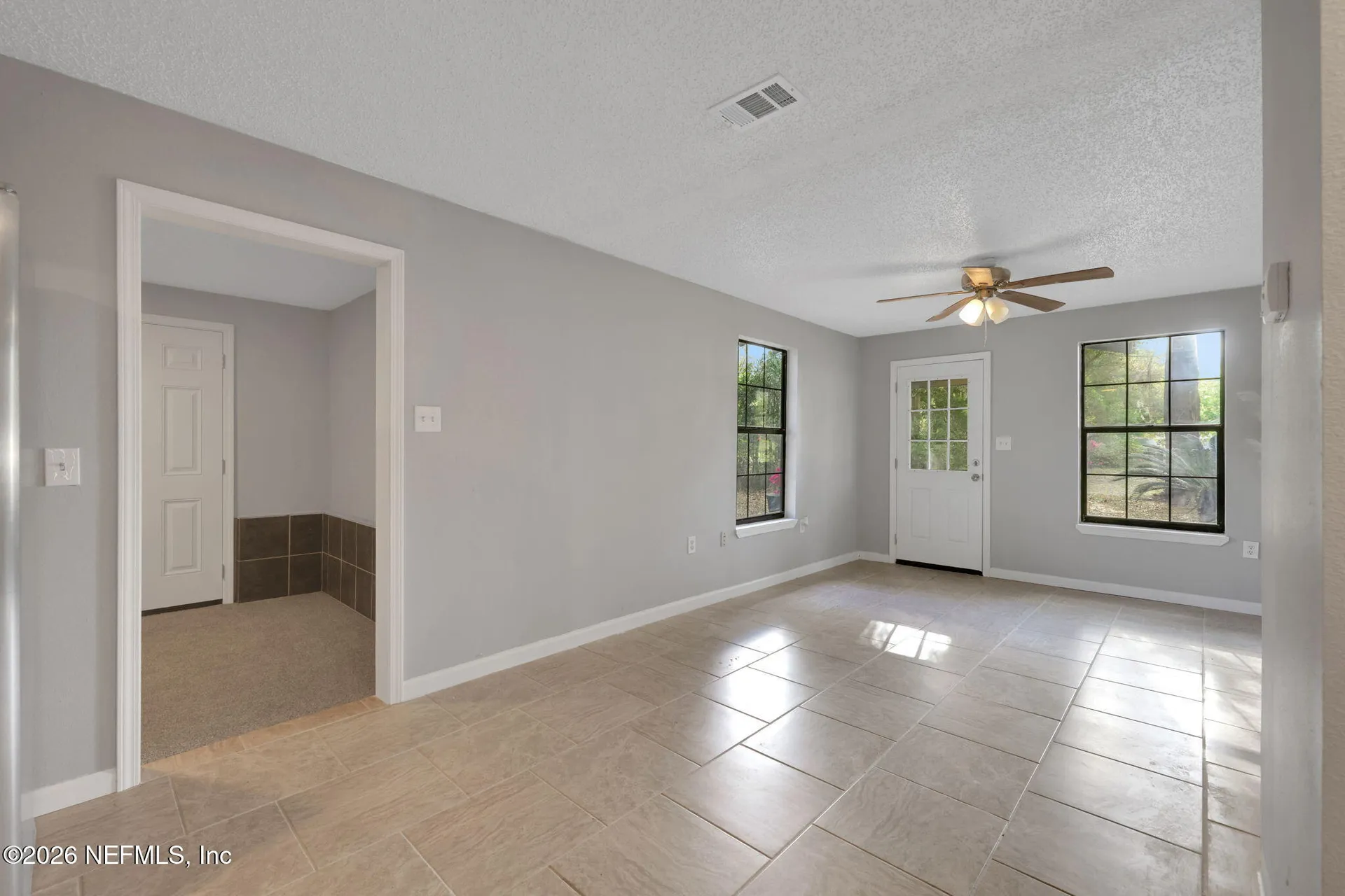 1133 Girvin Road Jacksonville FL 32225