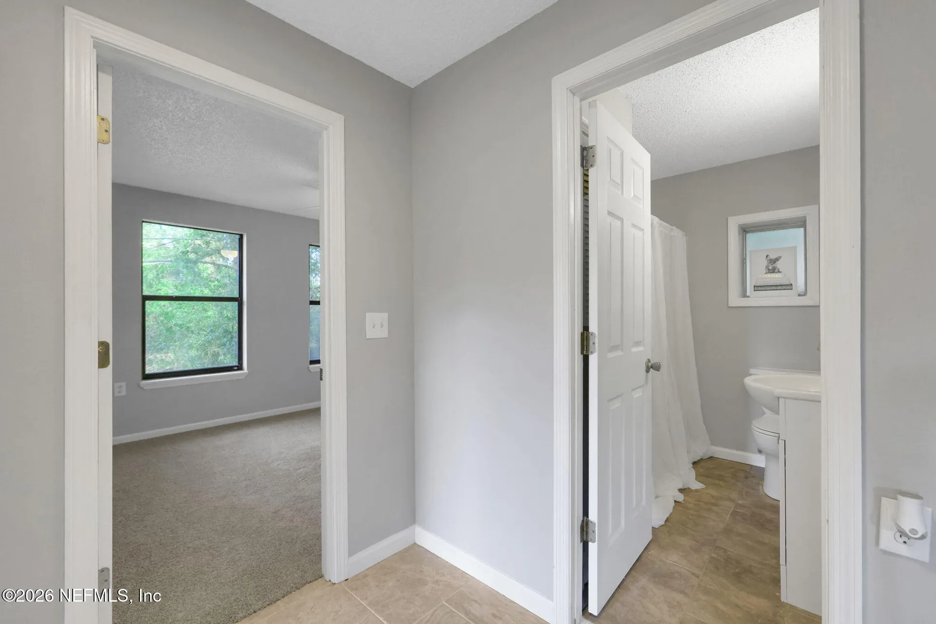 1133 Girvin Road Jacksonville FL 32225