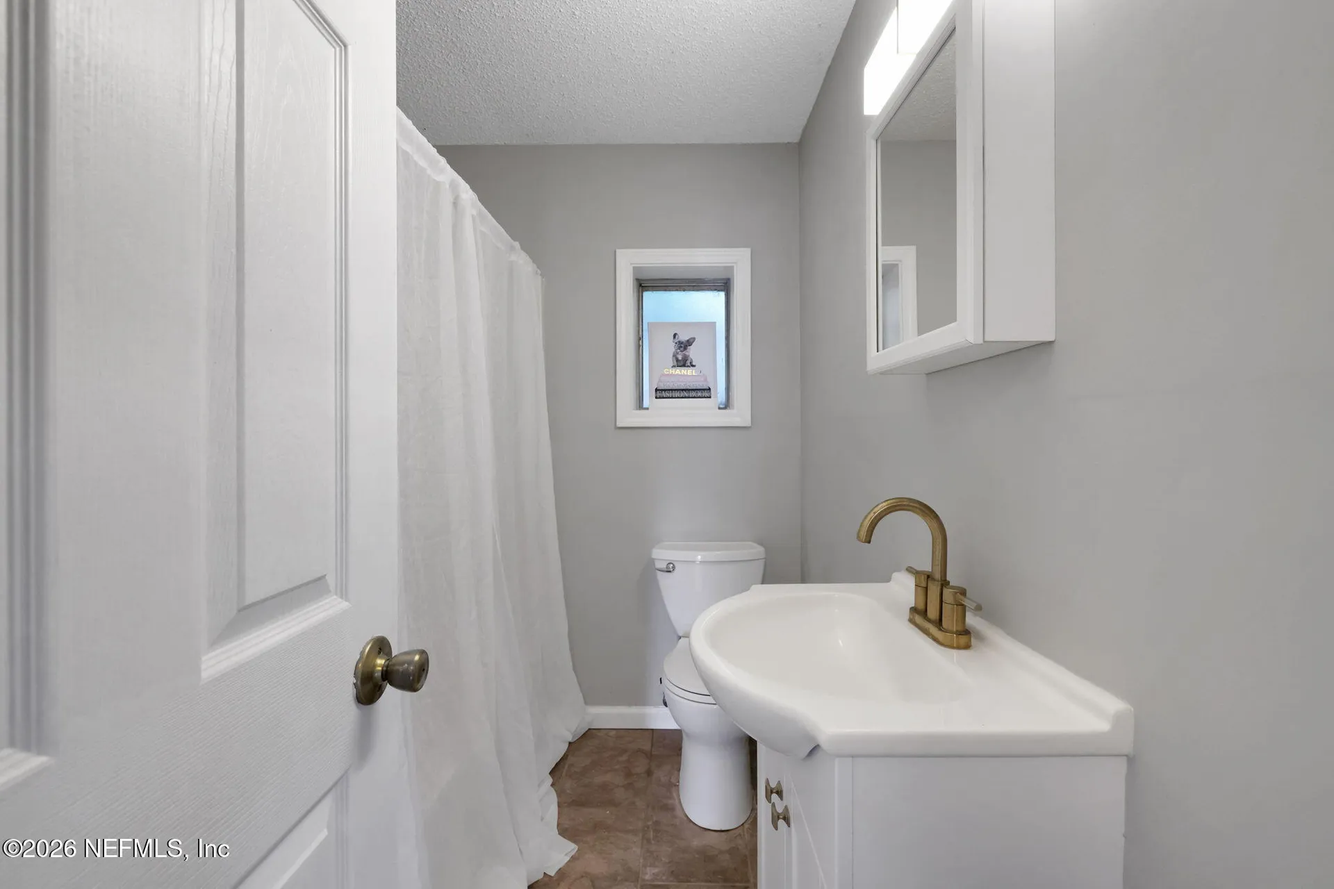 1133 Girvin Road Jacksonville FL 32225
