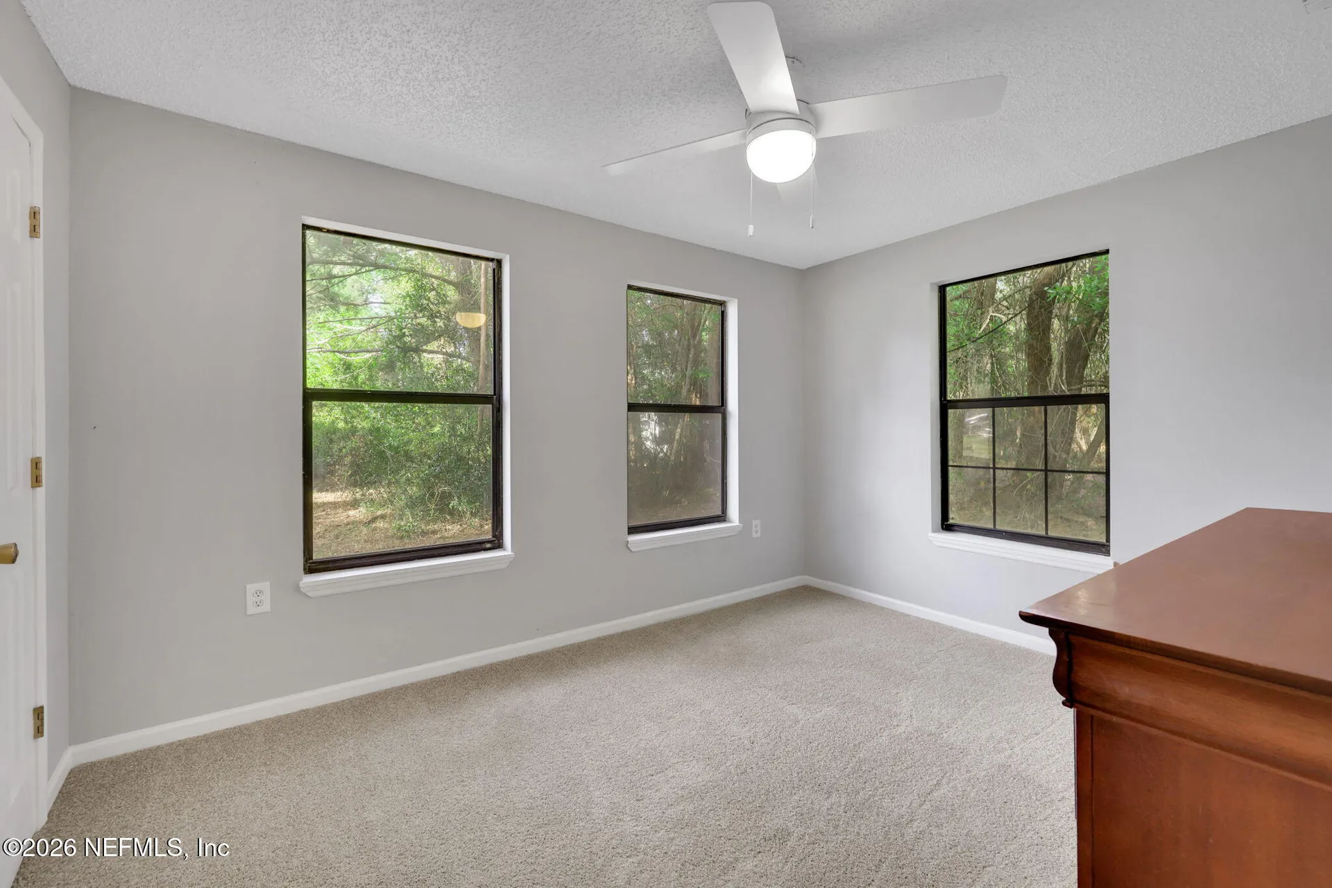 1133 Girvin Road Jacksonville FL 32225
