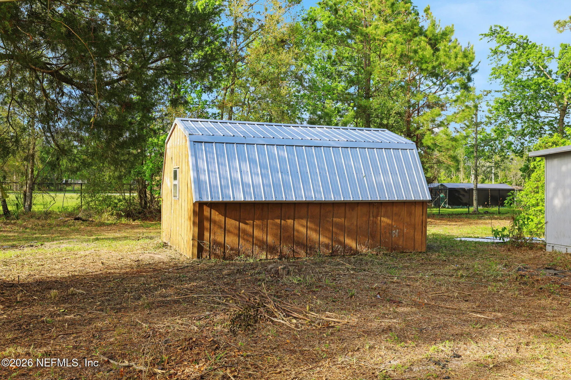 1133 Girvin Road Jacksonville FL 32225