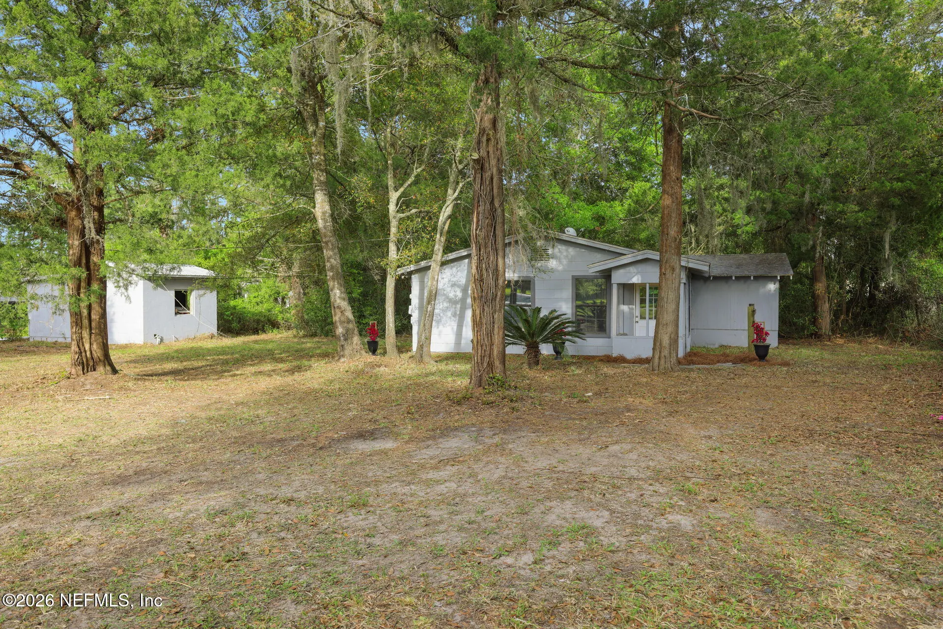 1133 Girvin Road Jacksonville FL 32225