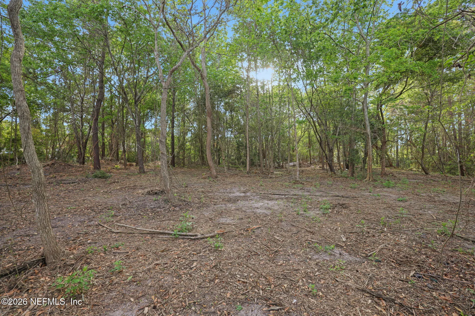 1133 Girvin Road Jacksonville FL 32225