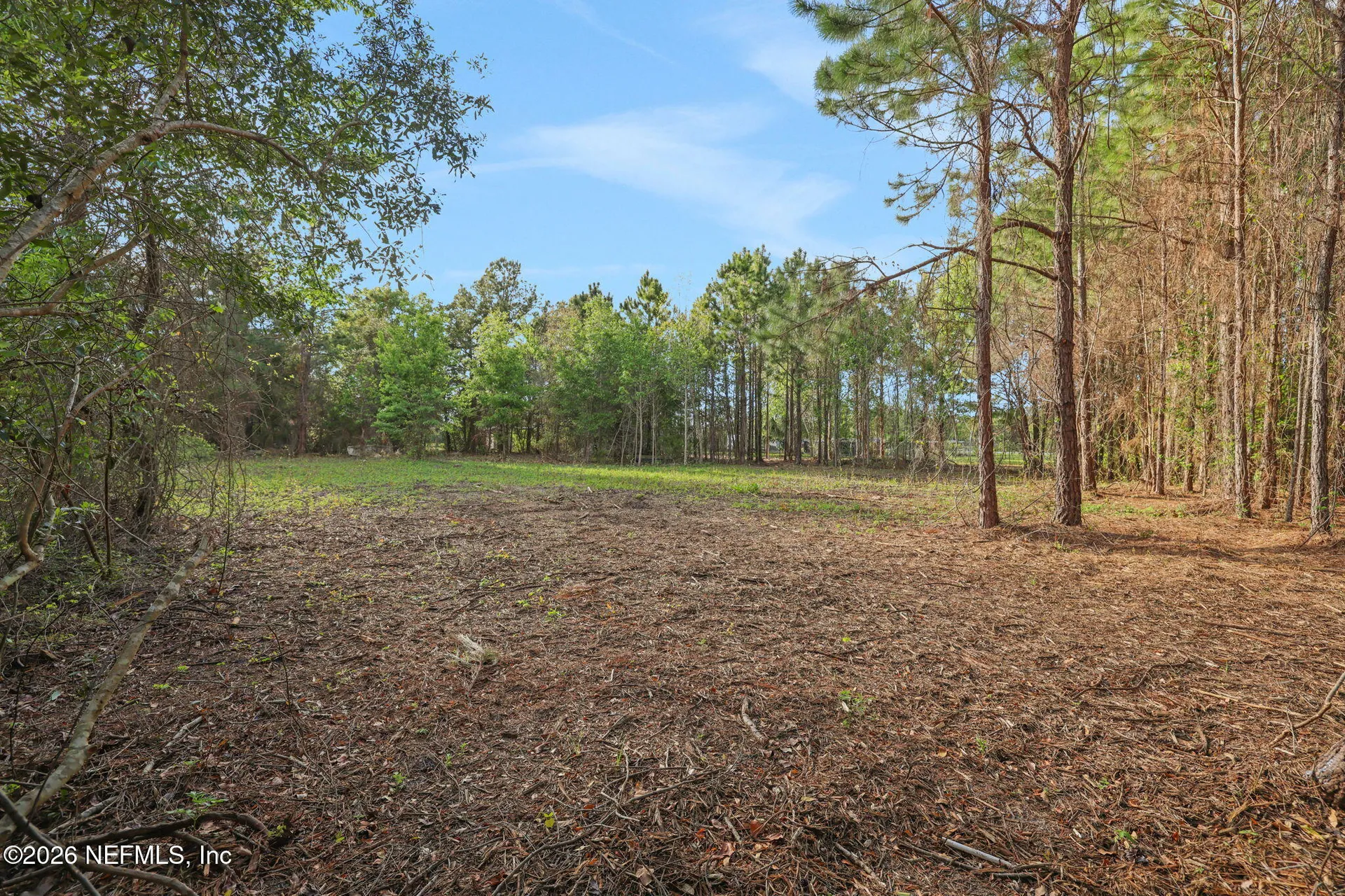 1133 Girvin Road Jacksonville FL 32225