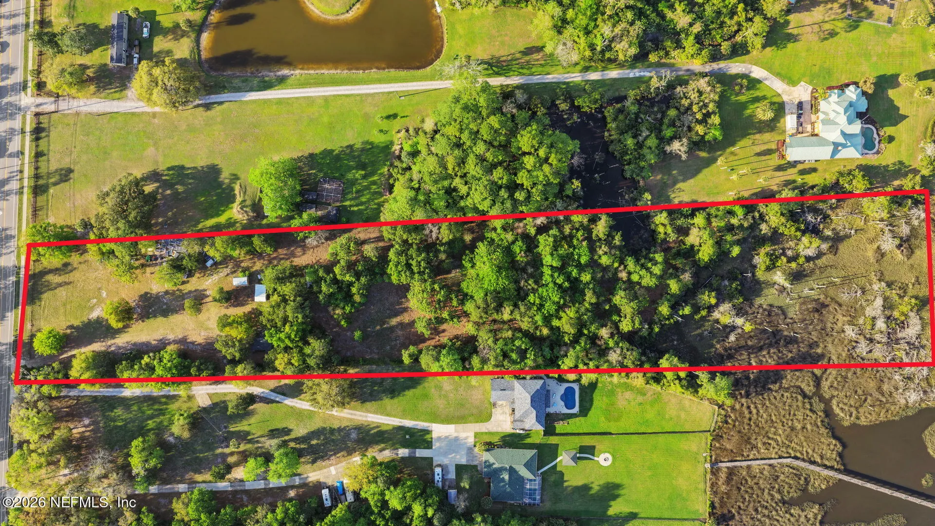 1133 Girvin Road Jacksonville FL 32225