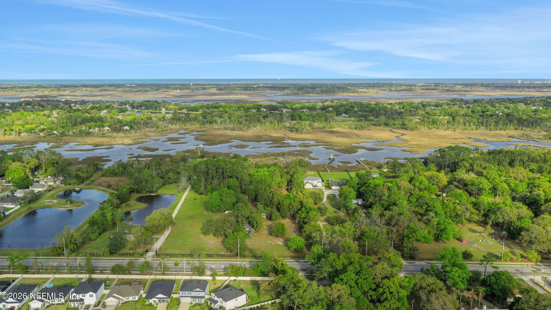 1133 Girvin Road Jacksonville FL 32225