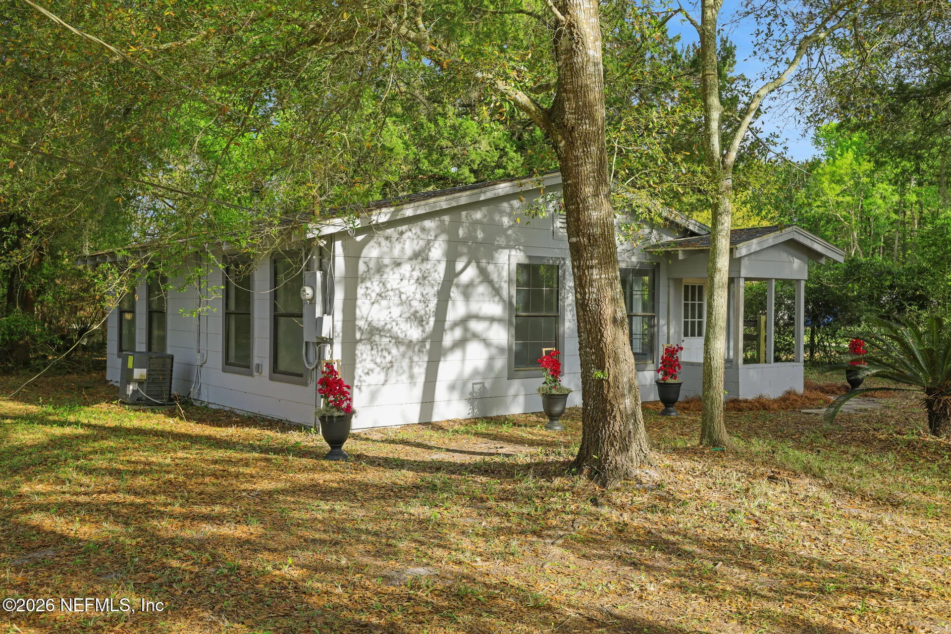 1133 Girvin Road Jacksonville FL 32225