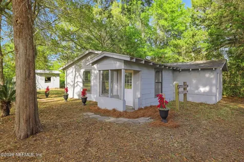1133 Girvin Road Jacksonville FL 32225
