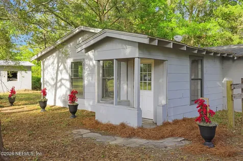 1133 Girvin Road Jacksonville FL 32225