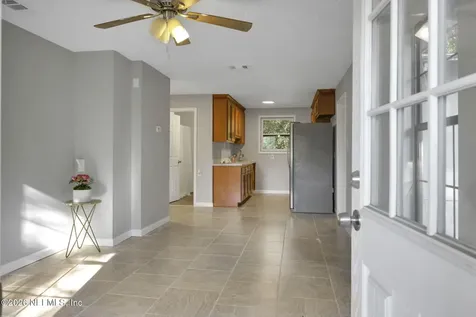 1133 Girvin Road Jacksonville FL 32225