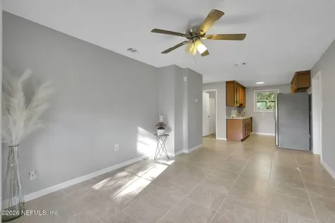 1133 Girvin Road Jacksonville FL 32225
