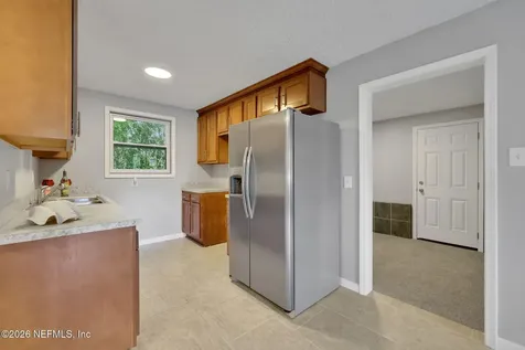1133 Girvin Road Jacksonville FL 32225