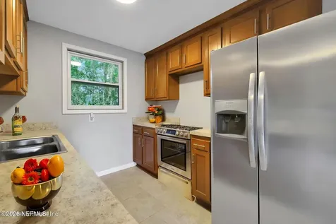 1133 Girvin Road Jacksonville FL 32225