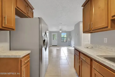 1133 Girvin Road Jacksonville FL 32225