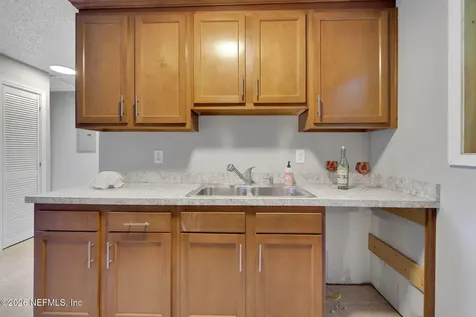 1133 Girvin Road Jacksonville FL 32225