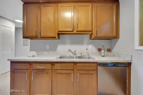 1133 Girvin Road Jacksonville FL 32225