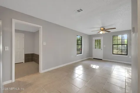 1133 Girvin Road Jacksonville FL 32225