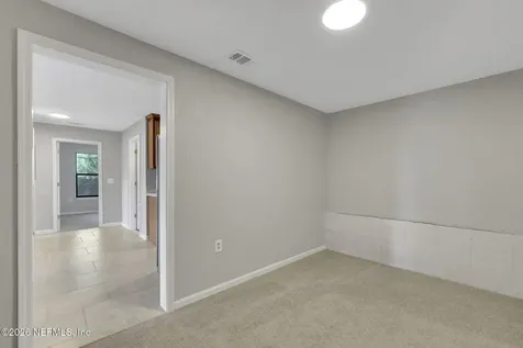 1133 Girvin Road Jacksonville FL 32225