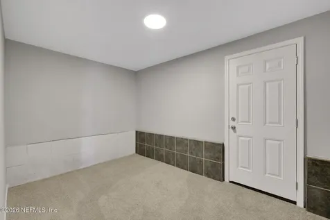 1133 Girvin Road Jacksonville FL 32225