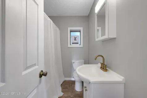 1133 Girvin Road Jacksonville FL 32225