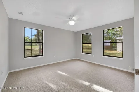 1133 Girvin Road Jacksonville FL 32225