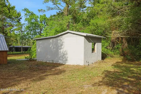 1133 Girvin Road Jacksonville FL 32225