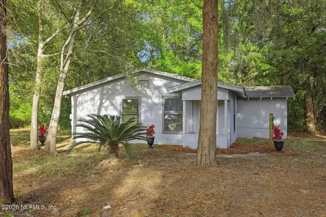 1133 Girvin Road Jacksonville FL 32225