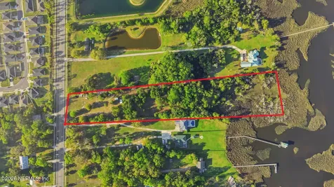1133 Girvin Road Jacksonville FL 32225
