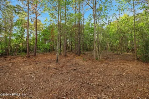 1133 Girvin Road Jacksonville FL 32225