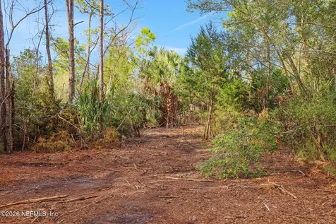 1133 Girvin Road Jacksonville FL 32225