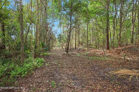 1133 Girvin Road Jacksonville FL 32225