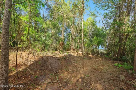 1133 Girvin Road Jacksonville FL 32225