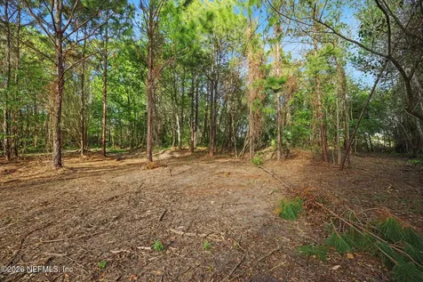1133 Girvin Road Jacksonville FL 32225