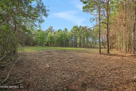 1133 Girvin Road Jacksonville FL 32225