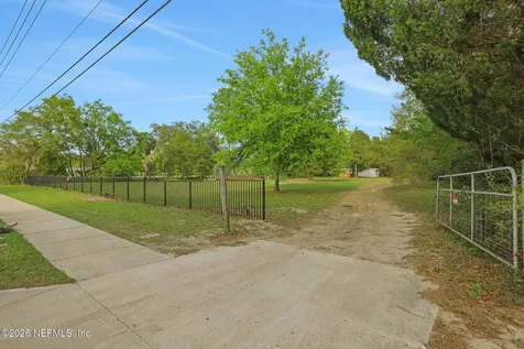 1133 Girvin Road Jacksonville FL 32225