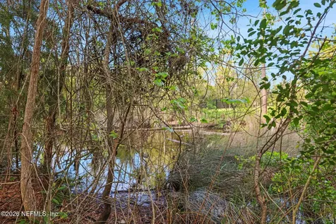 1133 Girvin Road Jacksonville FL 32225
