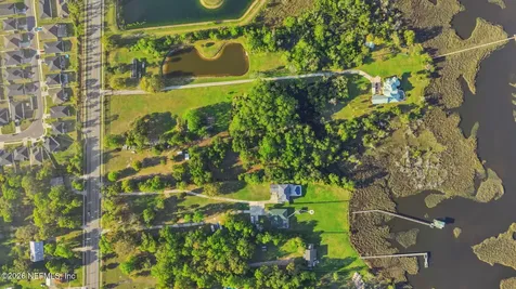 1133 Girvin Road Jacksonville FL 32225